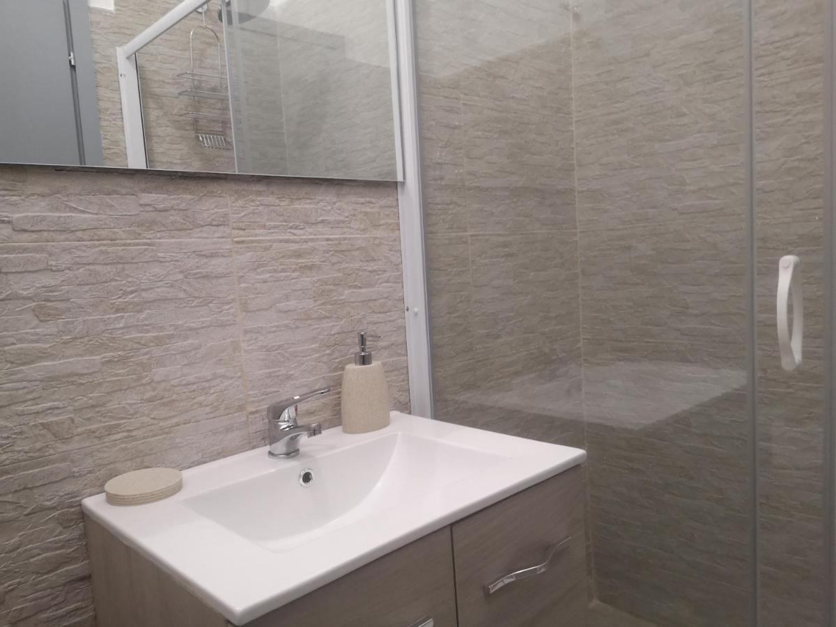 Casadei24 Apartment Guidonia Montecelio Exterior photo