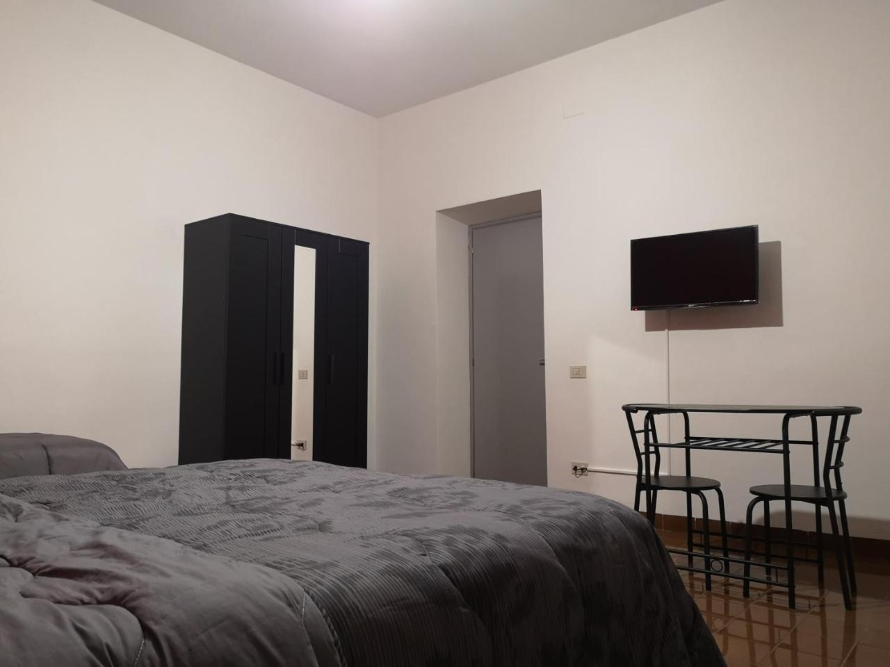 Casadei24 Apartment Guidonia Montecelio Exterior photo